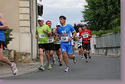 Marathon de Sauternes 01 234 * 680 x 453 * (134KB)